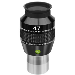 Explore Scientific Oculair 82° Ar 4,7mm 1,25"