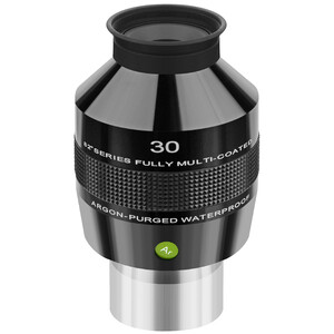 Explore Scientific Oculare 82° Ar 30mm 2"