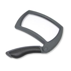 Carson Lupa LED Lighted MagniFold 2x