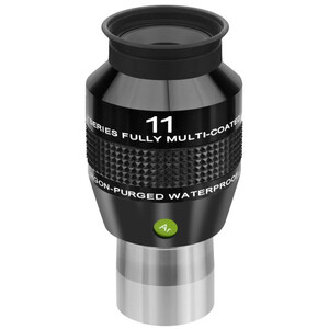 Explore Scientific Oculair 82° Ar 11mm 1,25"