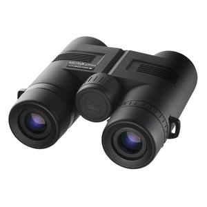 Eschenbach Binoculars Arena D+ 8x32 B