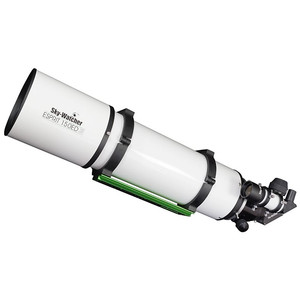 Skywatcher Refractor apocromático AP 150/1050 ESPRIT-150ED Professional OTA