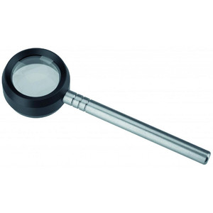 Reading Magnifier  Magnifying Lens - Magnifying Glass 5x 8x 6x