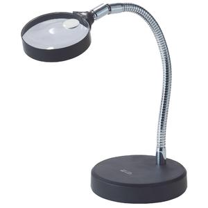 Table-top magnifier < Magnifying glasses