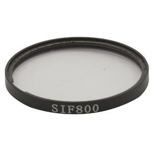 Optika Filtro infrarrojos M-787