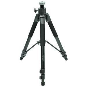 Triton 3-way-panheads PH 36 tripod pan head