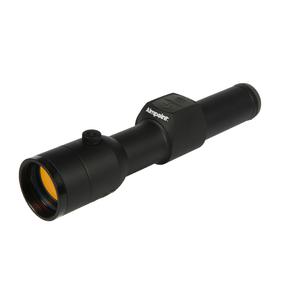 Aimpoint Riflescope Duty RDS 2 MOA Picatinny 39mm Spacer