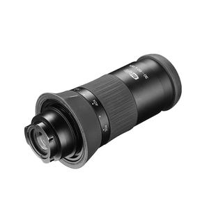 Meopta 30-60X WA zoom eyepiece