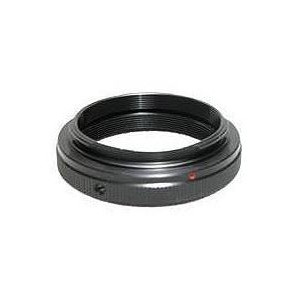 TS Optics Adaptador para cámaras Anillo T2, Pentax K