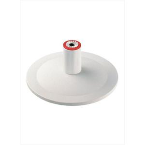 Eschenbach Lente d`Ingrandimento Base da tavolo per 27721/2 vario