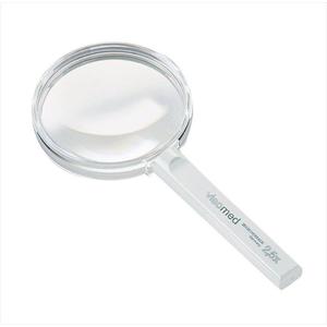 https://www.optics-pro.com/Produktbilder/normal/24331_1/Eschenbach-Magnifying-glass-Visomed-80mm-reading-magnifier.jpg