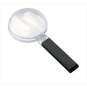 Carson Magnigrip LED Lighted Magnifier