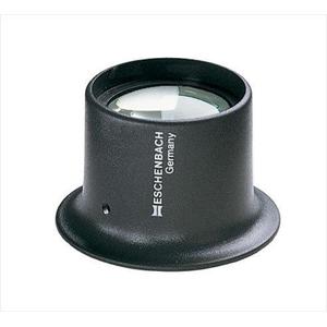 25mm 1 Plastic Magnifier