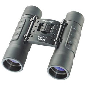 Bresser Binocolo Hunter 10x25