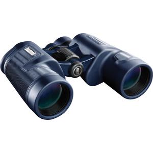 Bushnell | OPTICS-PRO