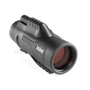 Bushnell Catalejo Legend Ultra HD 10x42 Mono, negro