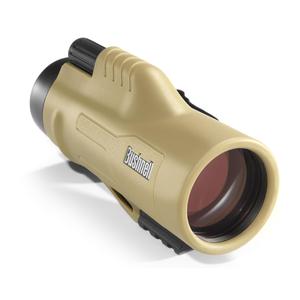 Bushnell Catalejo Legend Ultra HD 10x42 Mono beige