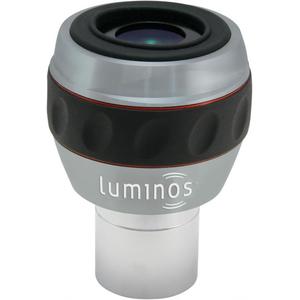 Celestron Luminos oculair, 15mm, 1,25"