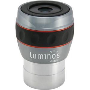 Celestron Ocular Luminos 19mm 2"