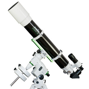 Skywatcher Telescope AC 120/1000 EvoStar EQ5