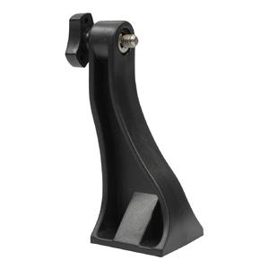 Omegon Binocular Tripod Adaptor