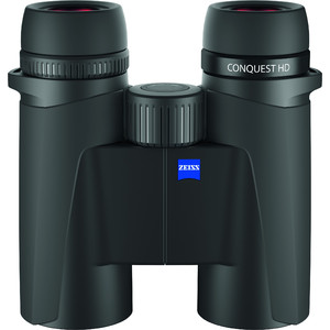 ZEISS Verrekijkers Conquest HD 10x32