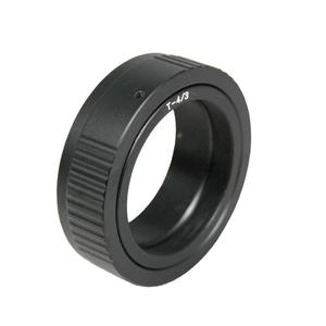 Baader M48 Spacer Ring for MPCC III / Protective EOS T-Ring