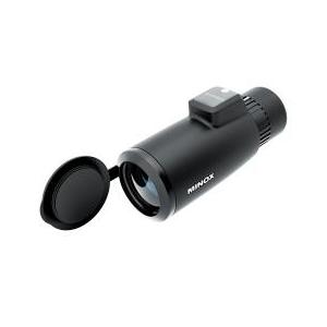 Minox Catalejo , Telescopio terrestre MD 20-60x80