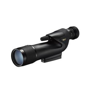 Nikon Cannocchiali PROSTAFF 5 60-S