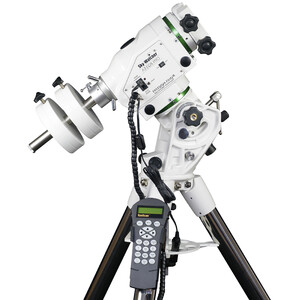 Skywatcher Mount AZ-EQ6 GT SynScan GoTo