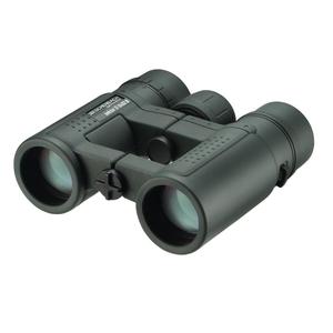 Eschenbach Binocolo Sektor D Compact + 8x32 B