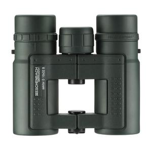 Eschenbach Binocolo Sektor D Compact + 10x32 B