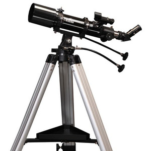 Skywatcher Telescope AC 70/500 Mercury AZ-3