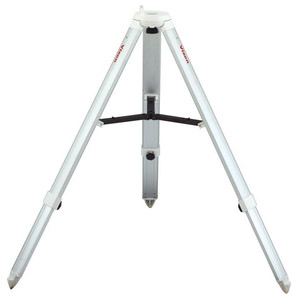 Vixen Aluminum tripod SXG-HAL130