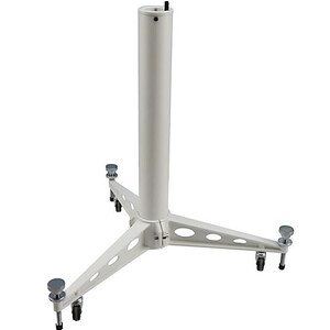 Skywatcher Columna de soporte con conexión para montura HEQ.5