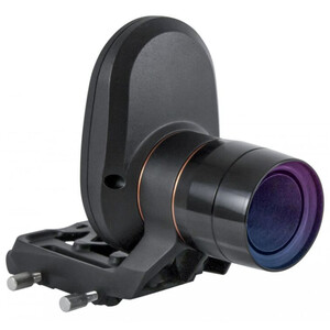 Celestron Modulo StarSense incl. pulsantiera