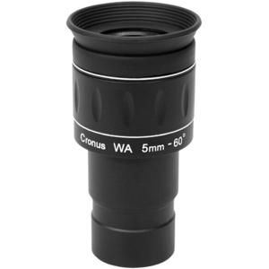 Omegon Eyepiece Cronus WA 5 mm 1,25"