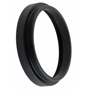 TS Optics Anillo intermedio T2, carrera óptica de 5 mm