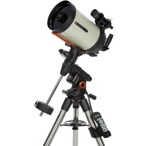 15-45x50 B Zoom Brass Telescope/Spotting Scope