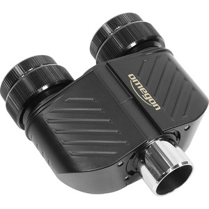 Omegon Binocular head Binoviewer 1.25''