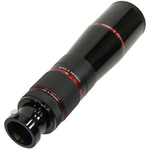 Omegon Rifrattore Apocromatico Pro APO AP Photography Scope 72/432 ED OTA