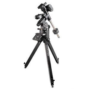 Losmandy Montatura GM8G Gemini 2 GoTo LW-Tripod