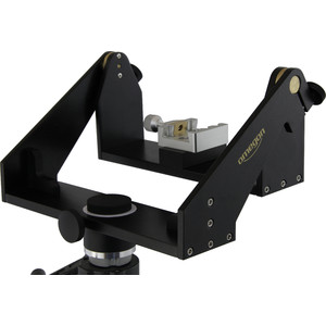 Omegon Montering fork mount for large binoculars