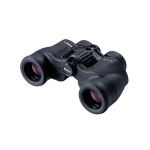 Nikon Binocolo Aculon A211 7x35