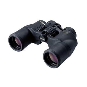 Nikon Binoculars Aculon A211 8x42