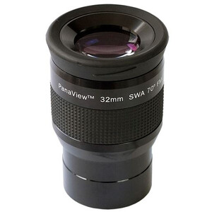 Skywatcher Eyepiece PanaView 32mm 2"