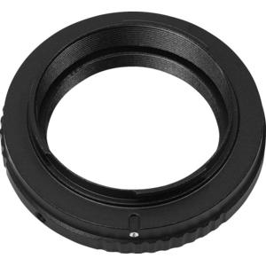 Omegon T2 ring voor Minolta AF en Sony A-Mount camera's