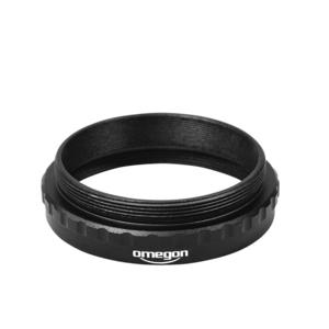 Omegon Manguito de extensión Anillo intermedio T2 7,5 mm, T2i/T2a