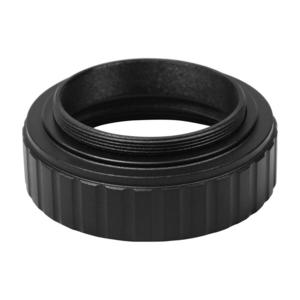 Omegon SCT Adapter, ultrashort, T2 (male) / 2''