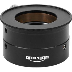 Omegon Adapter Reductor 2"/1,25"